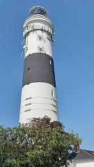 Sylt (20)